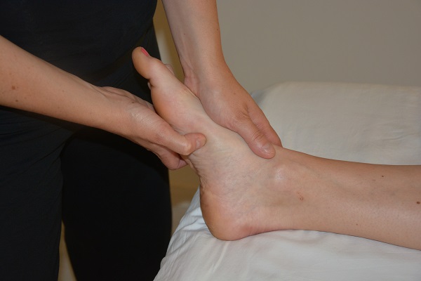 Massage Chong Maï