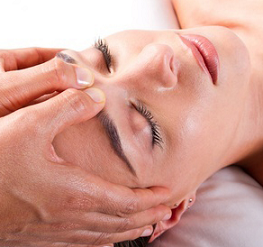 Massage Mukhabyanga