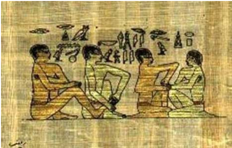 Réflexologie plantaire thaïlandaise